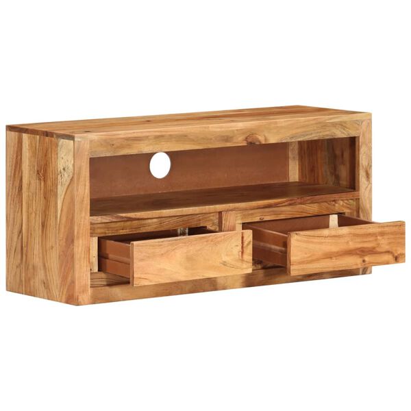 Viser produktbillede 4 af 12