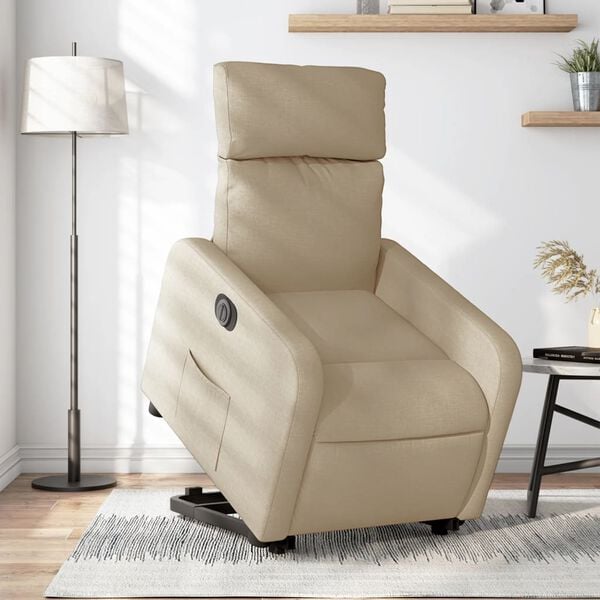 Viser produktbillede 2 af 17