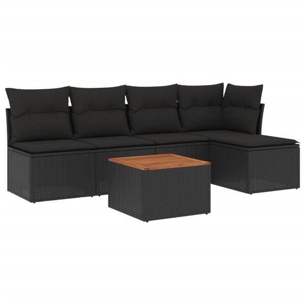Viser produktbillede 1 af 16