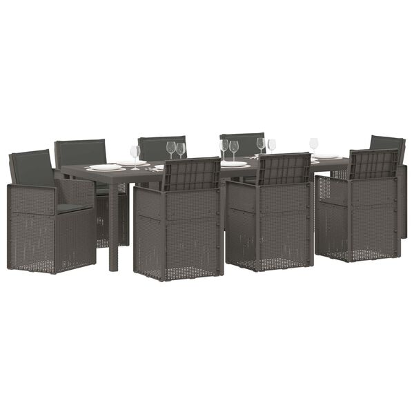 Viser produktbillede 3 af 14