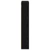 Produktminiaturebillede 7 af 11