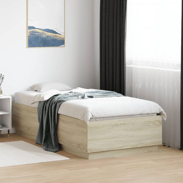 Viser produktbillede 2 af 14