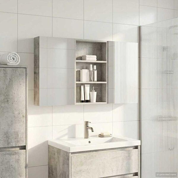 Viser produktbillede 2 af 12