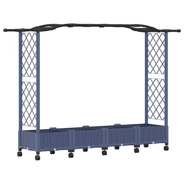 Viser produktbillede 1 af 9