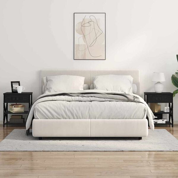 Viser produktbillede 4 af 15