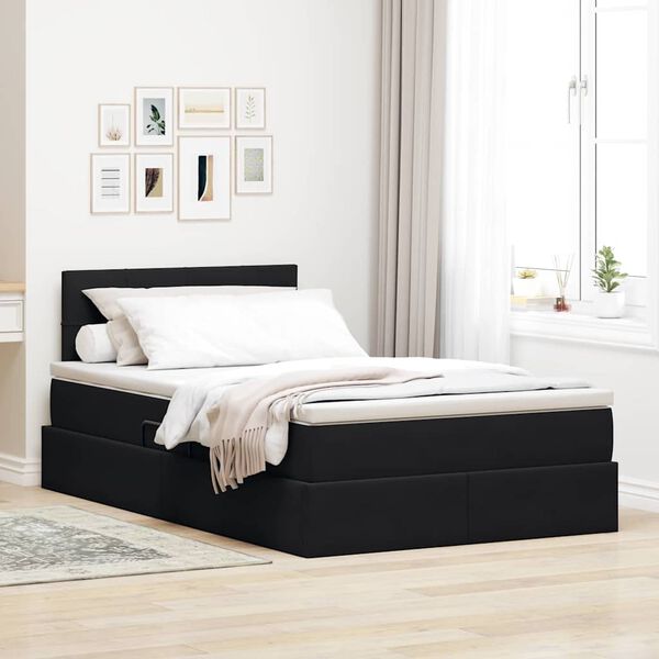 Viser produktbillede 2 af 15