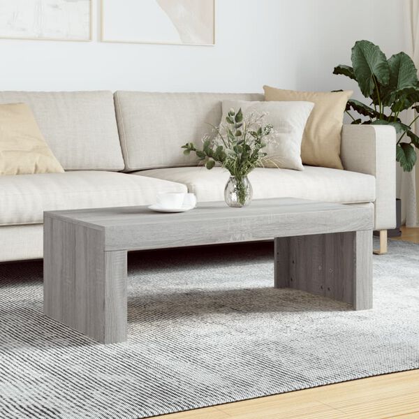 Viser produktbillede 2 af 9