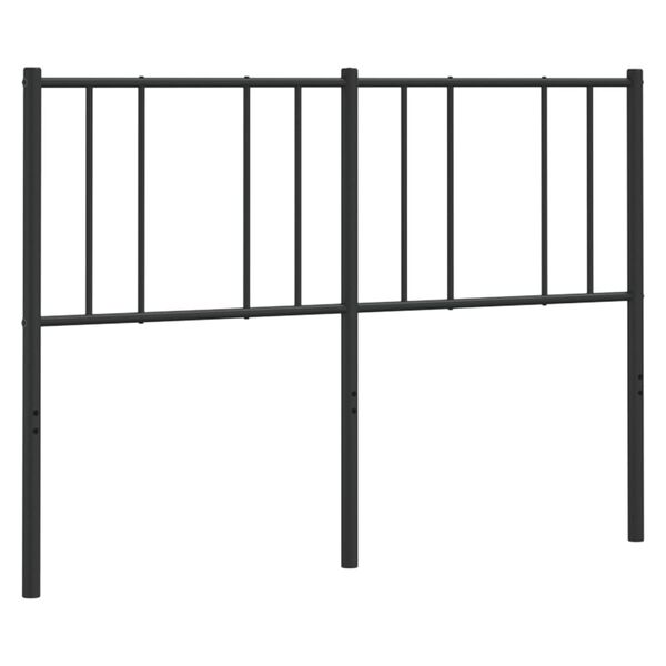 Viser produktbillede 4 af 8