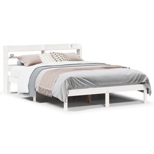 Viser produktbillede 1 af 12
