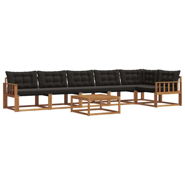 Viser produktbillede 1 af 16