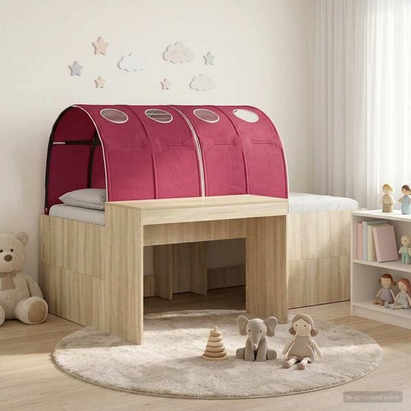 Viser produktbillede 2 af 11