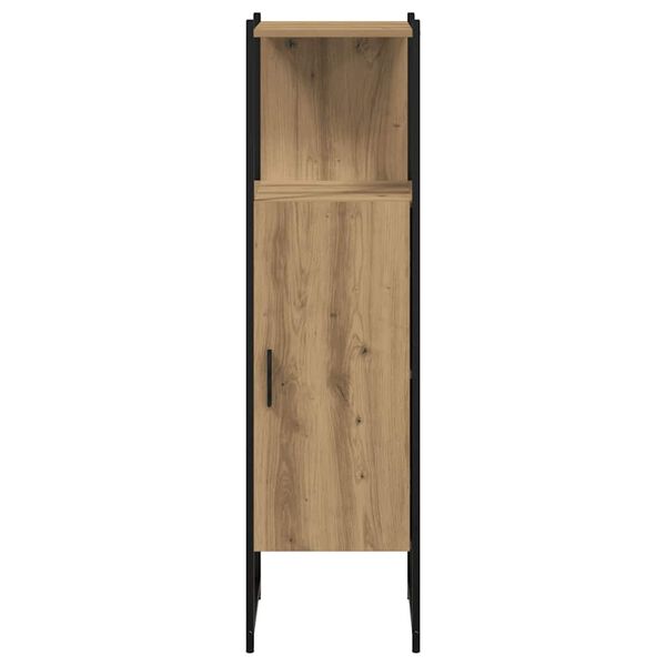 Viser produktbillede 4 af 12