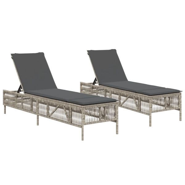 Viser produktbillede 1 af 12