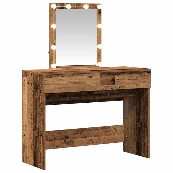 Viser produktbillede 1 af 16