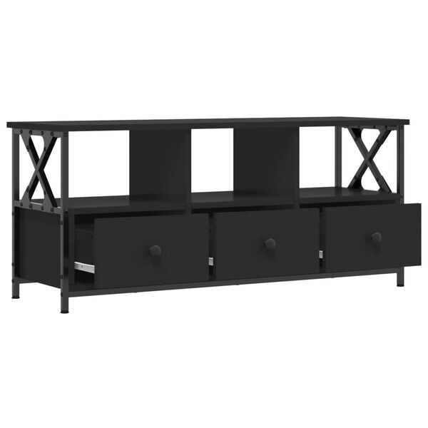 Viser produktbillede 4 af 11