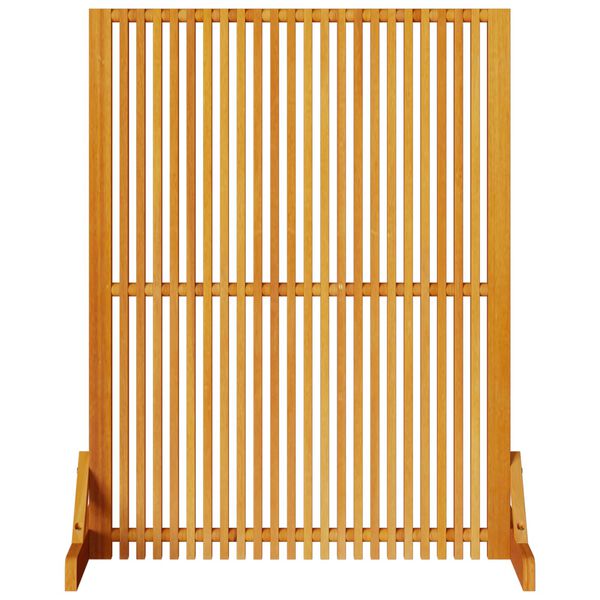 Viser produktbillede 2 af 6