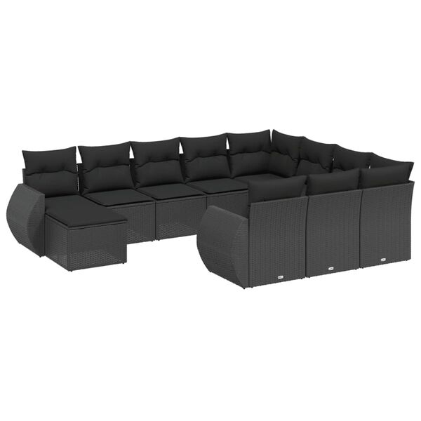 Viser produktbillede 1 af 3