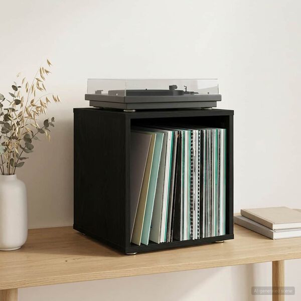 Viser produktbillede 2 af 10