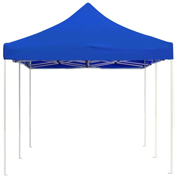 Viser produktbillede 4 af 8