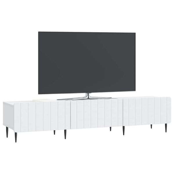 Viser produktbillede 3 af 11