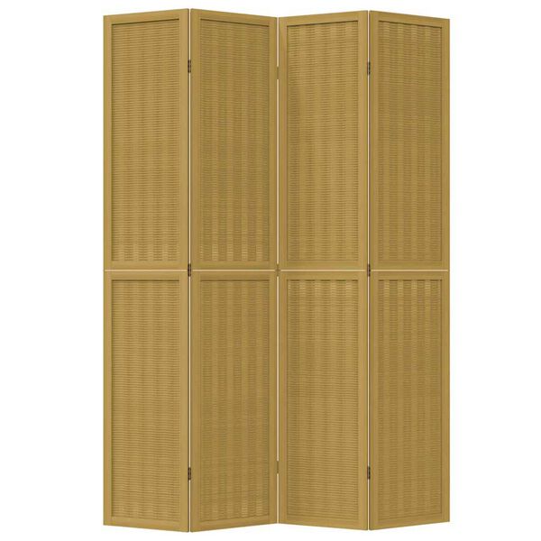 Viser produktbillede 4 af 8