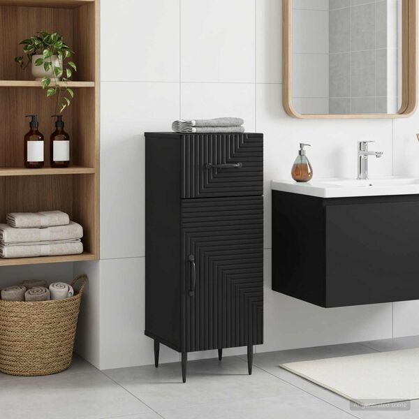 Viser produktbillede 2 af 10