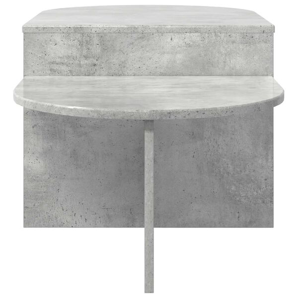 Viser produktbillede 4 af 7