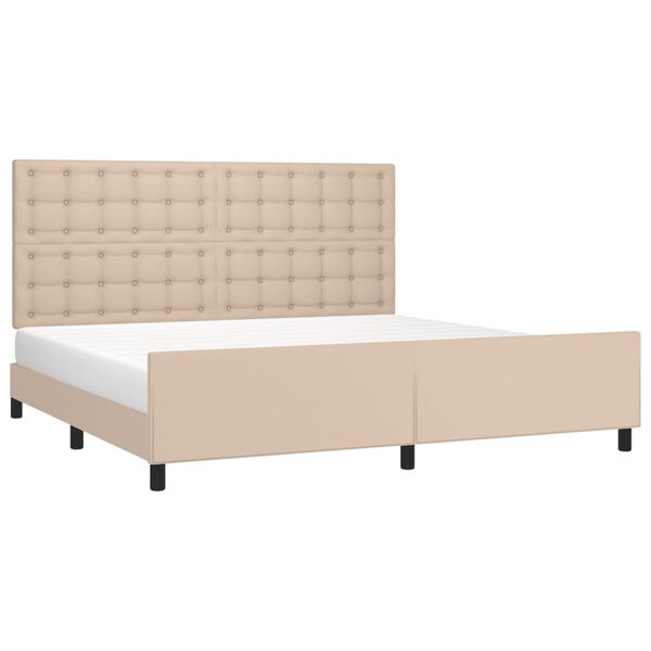 Viser produktbillede 3 af 15