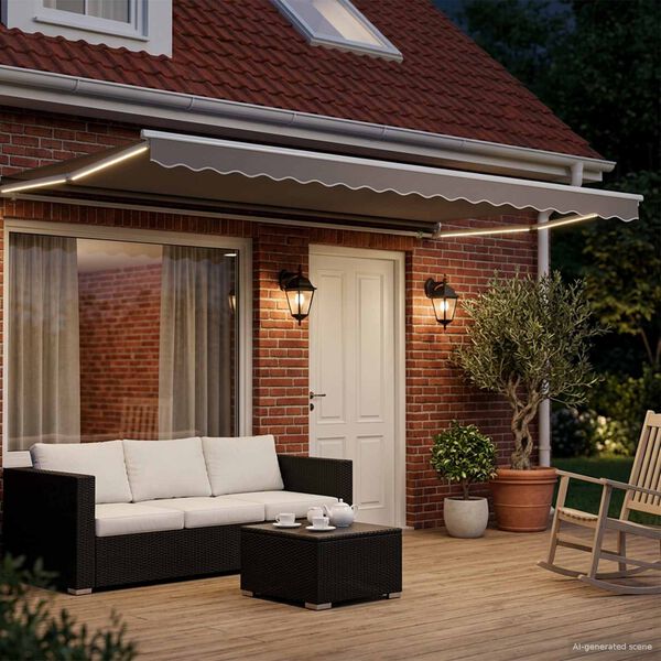 Viser produktbillede 3 af 16