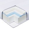 Produktminiaturebillede 8 af 13