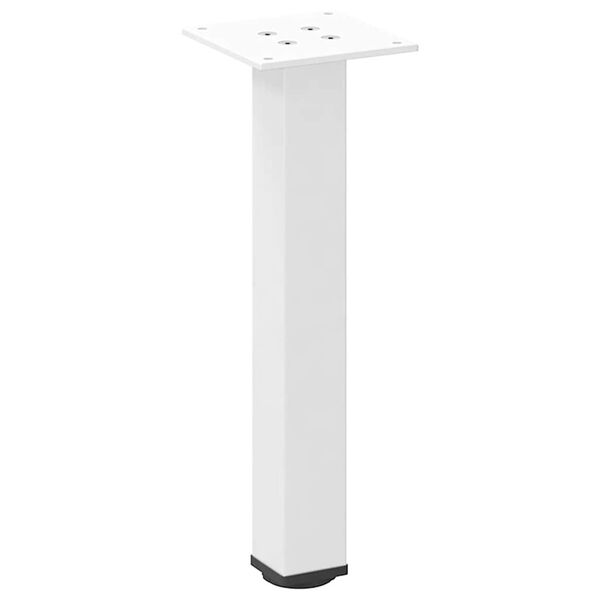 Viser produktbillede 4 af 10