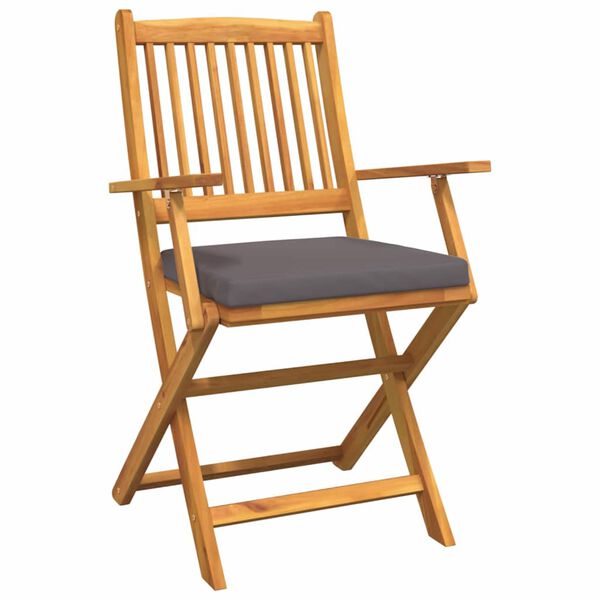 Viser produktbillede 4 af 11