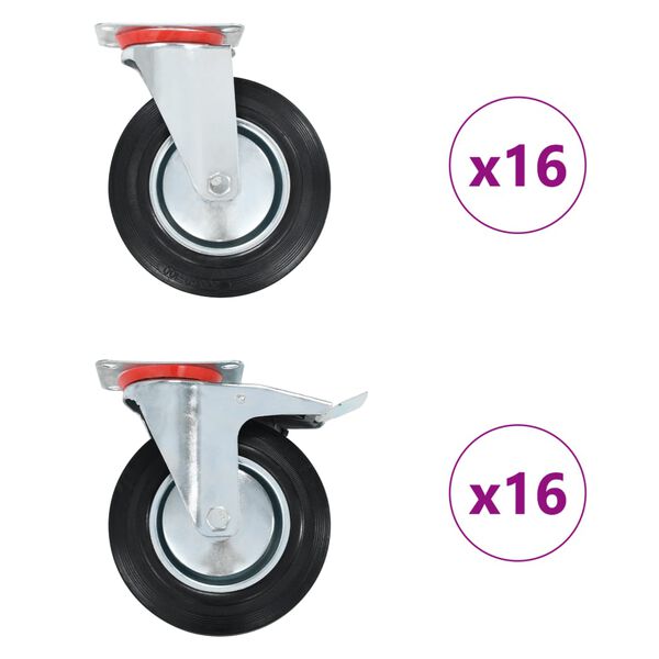 Viser produktbillede 1 af 8