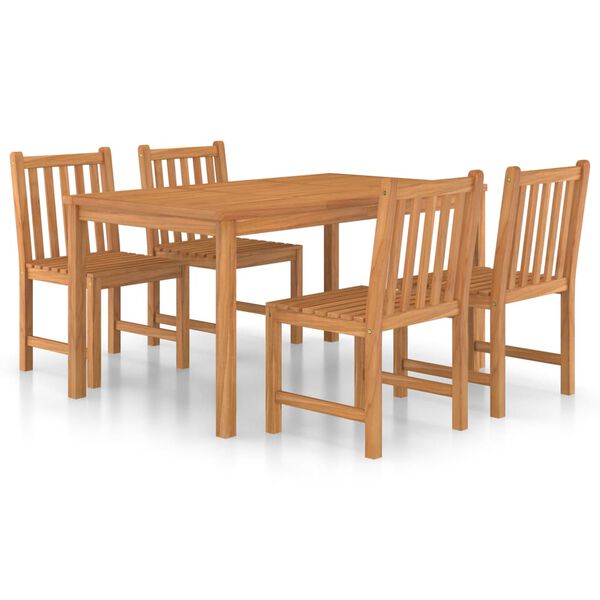 Viser produktbillede 1 af 16