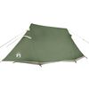 Produktminiaturebillede 10 af 17