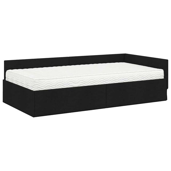 Viser produktbillede 4 af 14