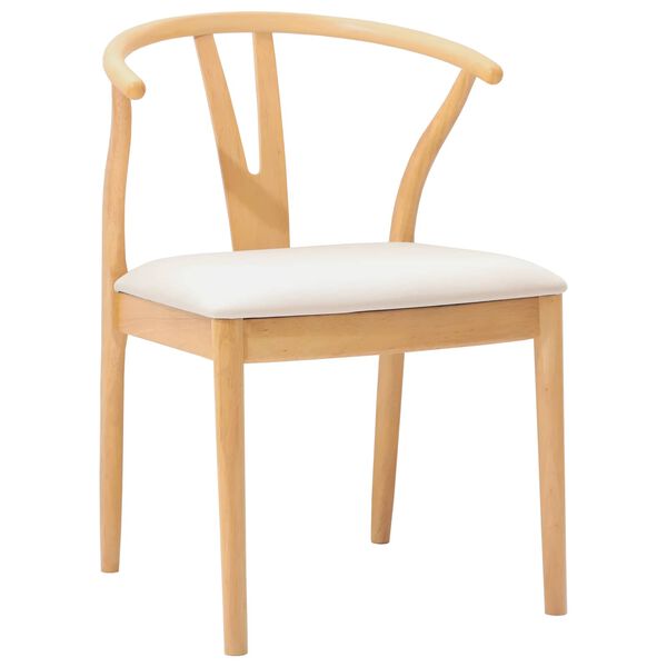Viser produktbillede 4 af 11