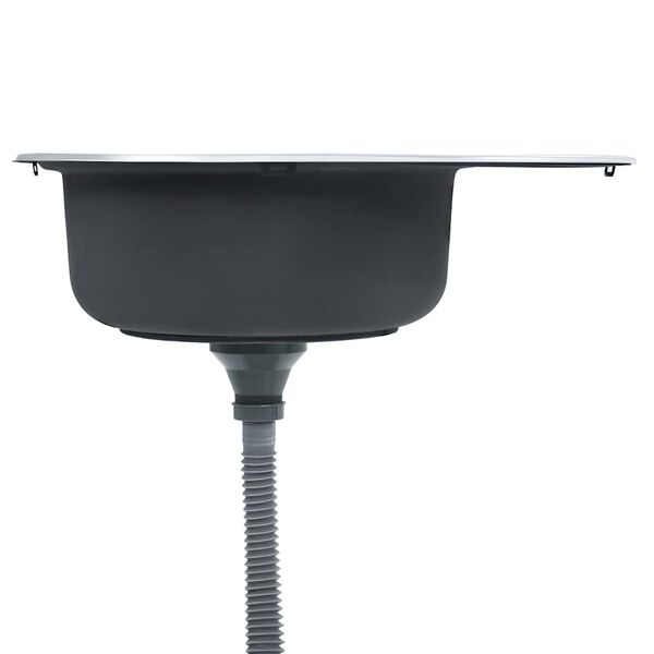 Viser produktbillede 4 af 8