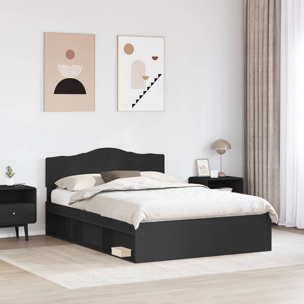 Viser produktbillede 3 af 13