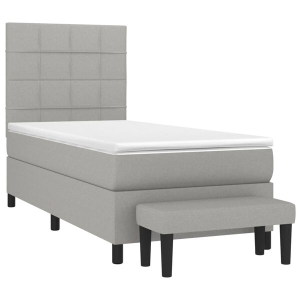 Viser produktbillede 3 af 12