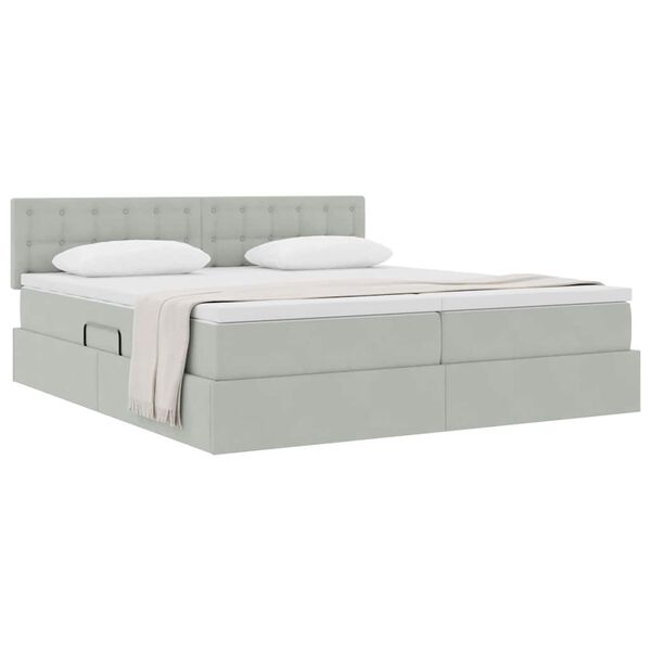 Viser produktbillede 3 af 16