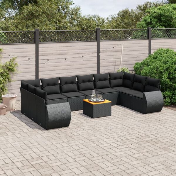 Viser produktbillede 2 af 17