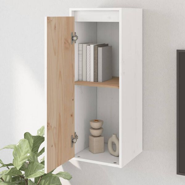 Viser produktbillede 4 af 11