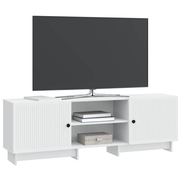 Viser produktbillede 3 af 11