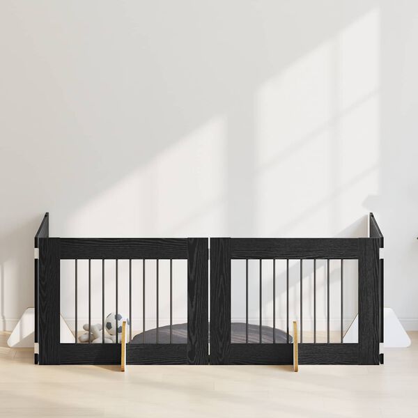 Viser produktbillede 2 af 10