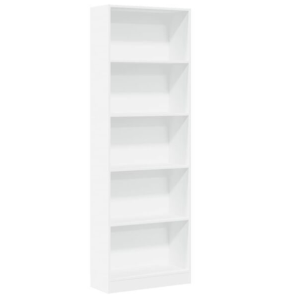 Viser produktbillede 1 af 11