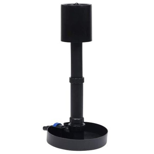 Viser produktbillede 4 af 11