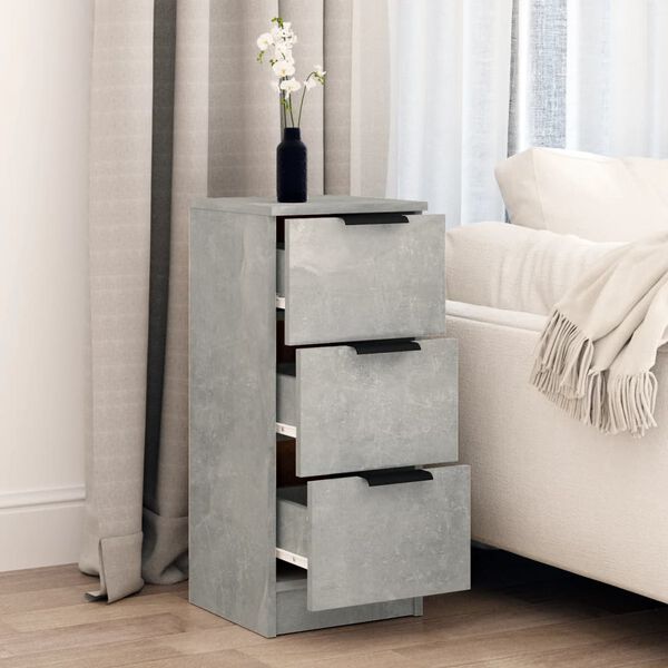 Viser produktbillede 3 af 21