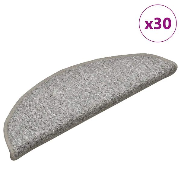 Viser produktbillede 1 af 8