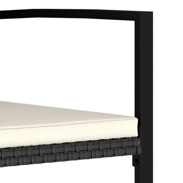 Viser produktbillede 4 af 5